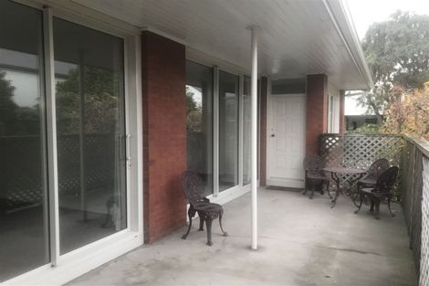 Photo of property in 53 Papanui Road, Merivale, Christchurch, 8014
