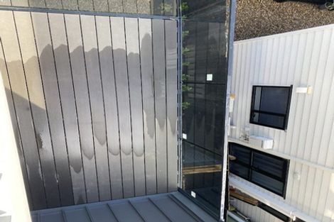 Photo of property in 17 Marumaru Lane, Manurewa, Auckland, 2102