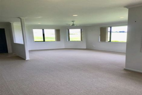 Photo of property in 1707 Mangawhai Road, Mangawhai, Wellsford, 0975