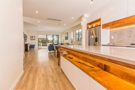 Photo of property in 14 Hato Road, Hobsonville, Auckland, 0616