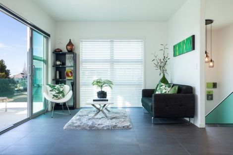 Photo of property in 52 Monticello Key, Papamoa Beach, Papamoa, 3118