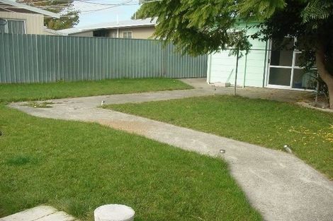 Photo of property in 24 Fife Crescent, Tamatea, Napier, 4112
