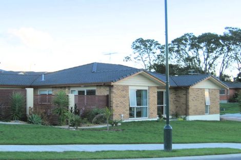 Photo of property in 47 Totara Views Drive, Red Beach, 0932