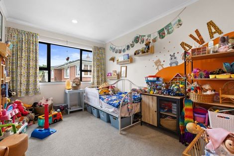 Photo of property in 127 Arapuni Street, Putaruru, 3411