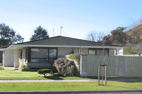 Photo of property in 407d Whitehead Road, Hastings, 4122