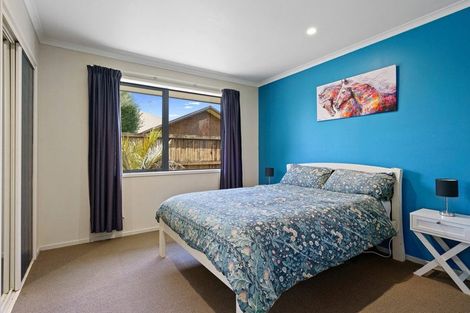 Photo of property in 22b Madison Street, Cambridge, 3434