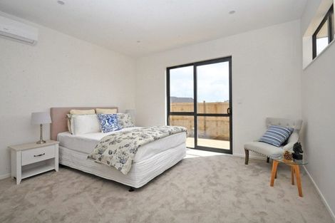 Photo of property in 20 Konoba Avenue, Kumeu, 0810