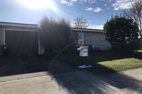 Photo of property in 408 Park Road North, Parkvale, Hastings, 4122