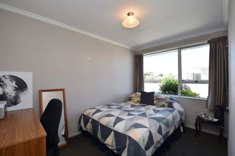 Photo of property in 133 Cunningham Crescent, Grasmere, Invercargill, 9810