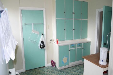 Photo of property in 55 Centennial Avenue, Riccarton, Christchurch, 8041