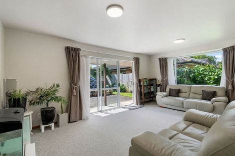 Photo of property in 184 Greers Road, Bryndwr, Christchurch, 8053