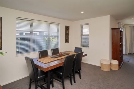 Photo of property in 16 Lilian Street, Kaiapoi, 7630