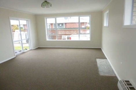 Photo of property in 271 Avonhead Road, Avonhead, Christchurch, 8042