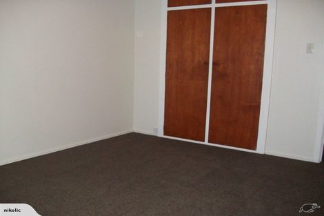 Photo of property in 28 Mccarthy Street, Hoon Hay, Christchurch, 8025