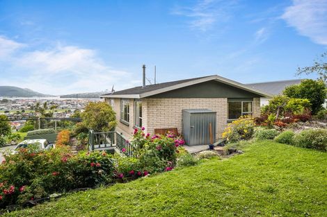 Photo of property in 62 Easther Crescent, Kew, Dunedin, 9012