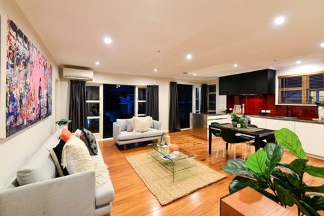 Photo of property in 3 Newall Street, Hamilton East, Hamilton, 3216