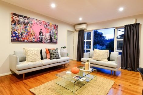 Photo of property in 3 Newall Street, Hamilton East, Hamilton, 3216