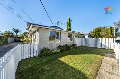Photo of property in 61a Bristol Square, Hutt Central, Lower Hutt, 5010