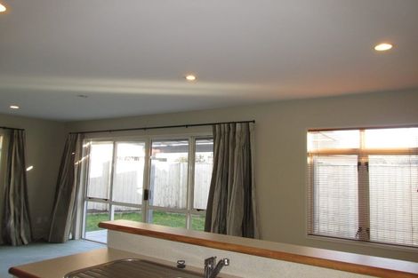 Photo of property in 35 Parade Court, Addington, Christchurch, 8024