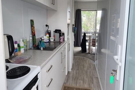 Photo of property in 21 Albert Street, Hamilton East, Hamilton, 3216