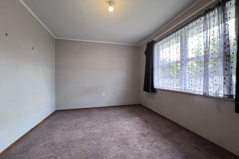 Photo of property in 15 Aurora Terrace, Hillcrest, Hamilton, 3216