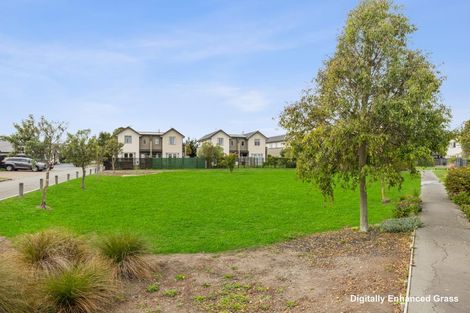 Photo of property in 5 Eric Adam Way, Linwood, Christchurch, 8062