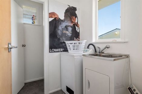 Photo of property in 21 Millers Road, Brookfield, Tauranga, 3110