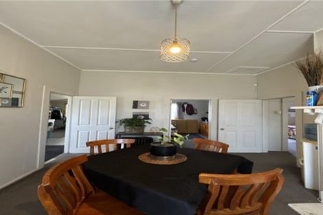 Photo of property in 42 Blackburn Street, Frankton, Hamilton, 3204