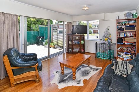Photo of property in 14 Keeney Court, Papakura, 2110