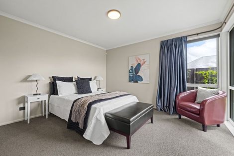 Photo of property in 34 Ti Rakau Drive, Woolston, Christchurch, 8023