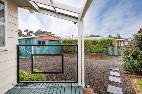 Photo of property in 79b Pukepapa Road, Marton, 4710
