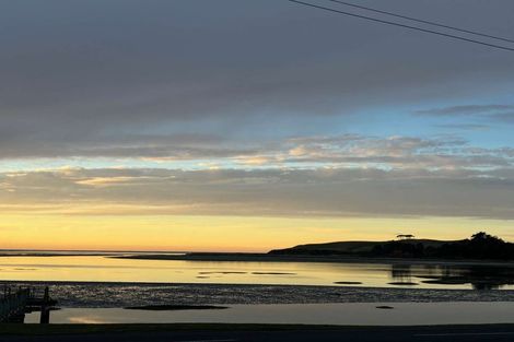 Photo of property in 358 Pounawea Road, Owaka, 9585