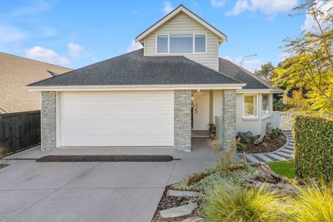 Photo of property in 1 Gibraltar Street, Howick, Auckland, 2014