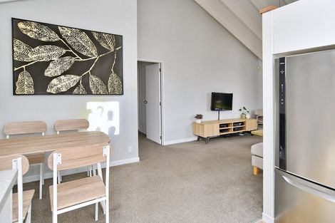Photo of property in 10 Grenville Street, Waltham, Christchurch, 8011