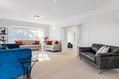 Photo of property in 98 Ashley Street, Rangiora, 7400