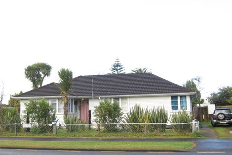 Photo of property in 361 Peachgrove Road, Fairfield, Hamilton, 3214
