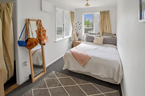 Photo of property in 44 Mount Cook Street, Twizel, 7901