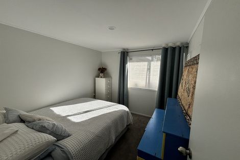 Photo of property in 17 Elisa Lane, Ranui, Auckland, 0612
