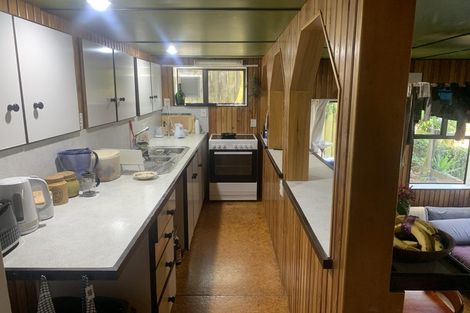 Photo of property in 27 Prospect Terrace, Johnsonville, Wellington, 6037