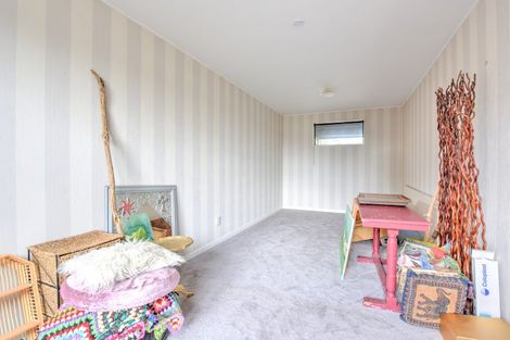 Photo of property in 12 Koa Street, Gore, 9710