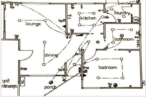 Photo of property in 204b Manly Street, Paraparaumu Beach, Paraparaumu, 5032