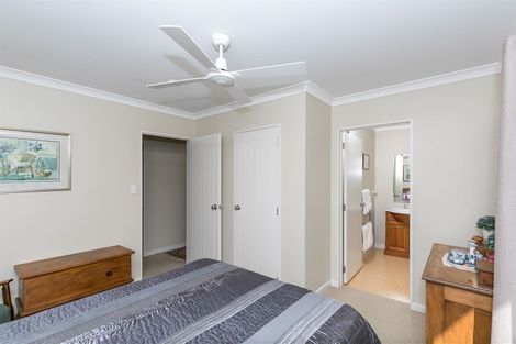 Photo of property in 132 Leger Grove, Te Awamutu, 3875