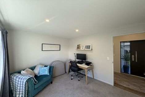 Photo of property in 126 Sir John Mckenzie Avenue, Yaldhurst, Christchurch, 8042