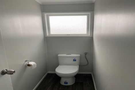 Photo of property in 49 Nelson Street, Pukekohe, 2120