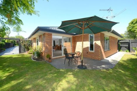 Photo of property in 14a Leistrella Road, Hoon Hay, Christchurch, 8025