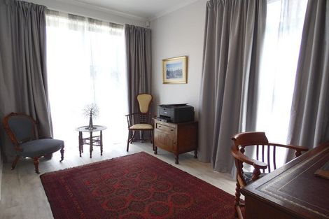 Photo of property in 11 Mollusc Road, Hobsonville, Auckland, 0616