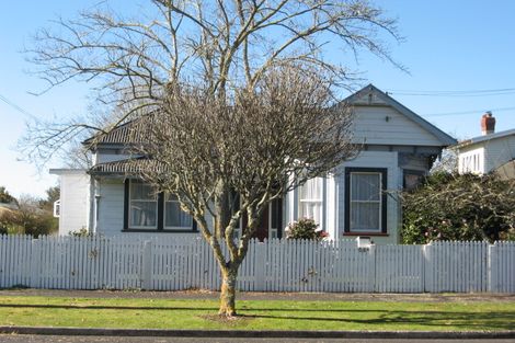 Photo of property in 54a Firth Street, Hamilton East, Hamilton, 3216