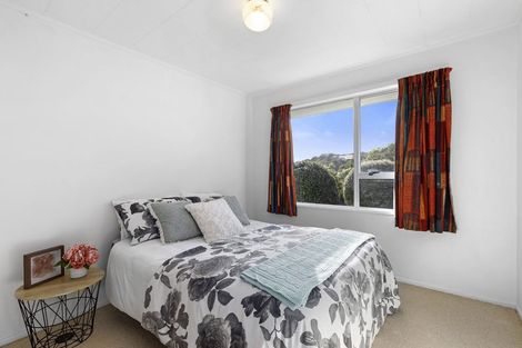 Photo of property in 39 Tweed Road, Papakowhai, Porirua, 5024