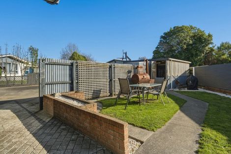 Photo of property in 33 Rousehill Street, Renwick, 7204