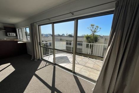 Photo of property in 11a U2 Ruakiwi Road, Hamilton Lake, Hamilton, 3204